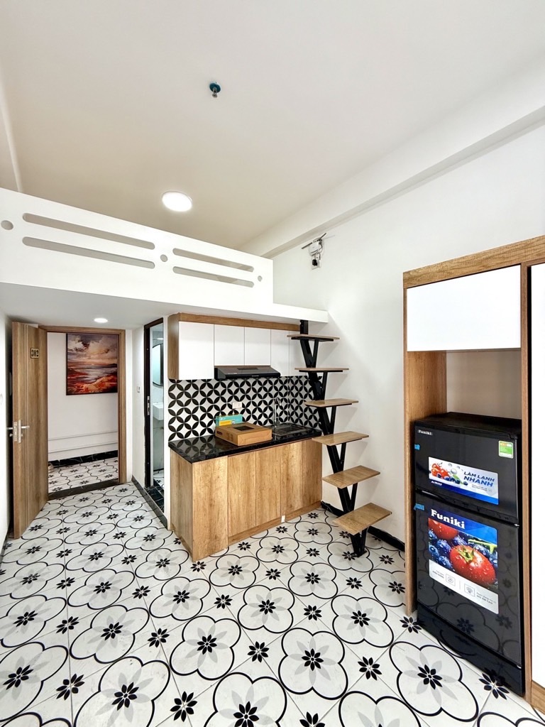 Bán nhà Bùi Xương Trạch - diện tích 153m2 9 tầng - Lô góc 2 mặt thoáng - giá 46 tỷ