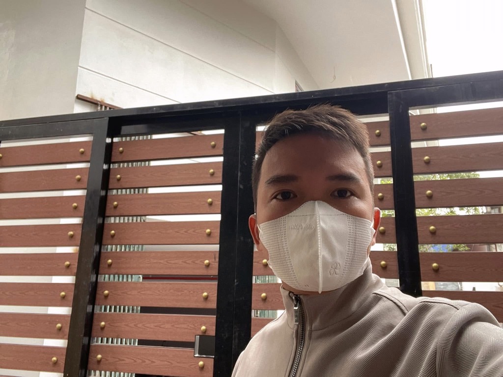 Bán nhà Bùi Xương Trạch - diện tích 153m2 9 tầng - Lô góc 2 mặt thoáng - giá 46 tỷ