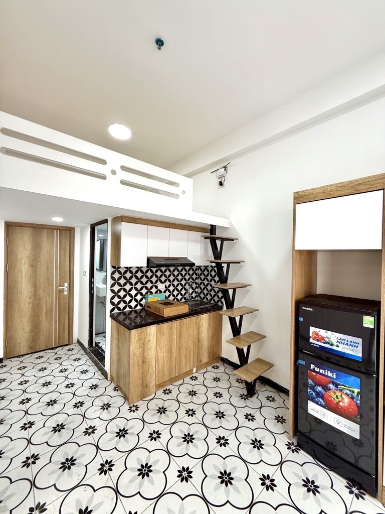 Bán nhà Bùi Xương Trạch - diện tích 153m2 9 tầng - Lô góc 2 mặt thoáng - giá 46 tỷ