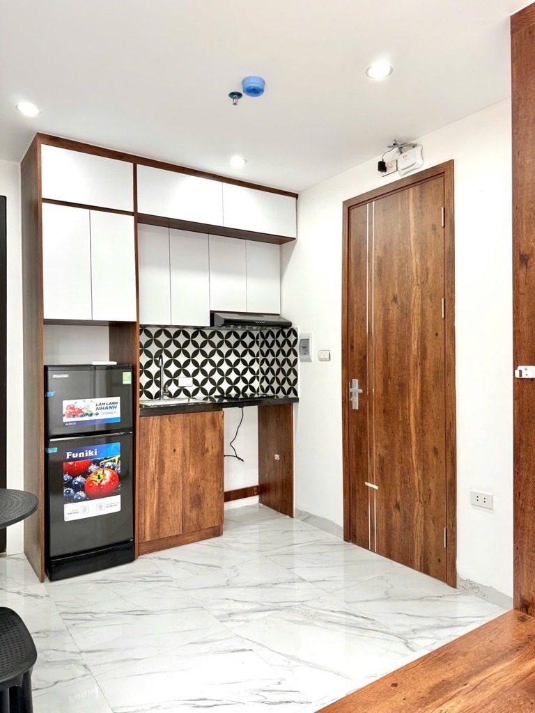 Bán nhà Bùi Xương Trạch - diện tích 153m2 9 tầng - Lô góc 2 mặt thoáng - giá 46 tỷ