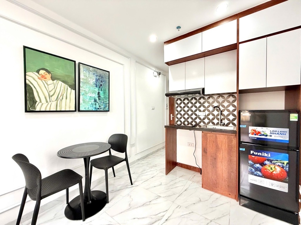 Bán nhà Bùi Xương Trạch - diện tích 153m2 9 tầng - Lô góc 2 mặt thoáng - giá 46 tỷ