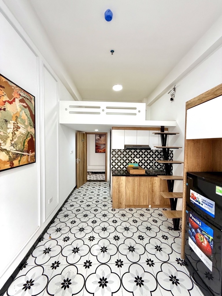 Bán nhà Bùi Xương Trạch - diện tích 153m2 9 tầng - Lô góc 2 mặt thoáng - giá 46 tỷ