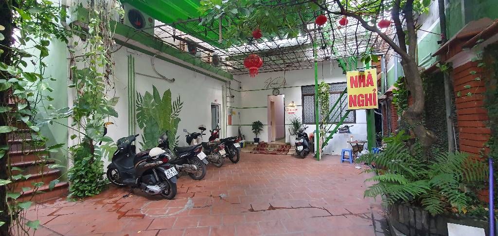 Ảnh đại diện