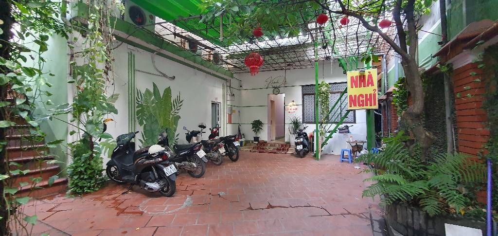 Bán nhà Tân Khai - diện tích 350m2 3 tầng - SIÊU PHẨM MẶT PHỐ - giá 21 tỷ
