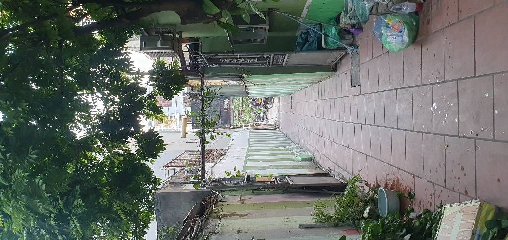 Bán nhà Tân Khai - diện tích 350m2 3 tầng - SIÊU PHẨM MẶT PHỐ - giá 21 tỷ