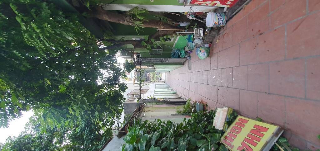 Bán nhà Tân Khai - diện tích 350m2 3 tầng - SIÊU PHẨM MẶT PHỐ - giá 21 tỷ