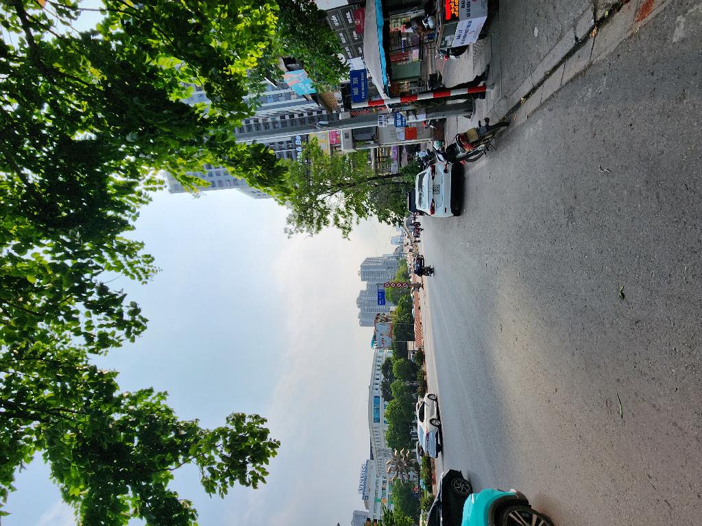 Bán nhà Minh Khai - diện tích 300m2 5 tầng - MẶT PHỐ ĐẸP VÀ ĐẸP - giá 80 tỷ