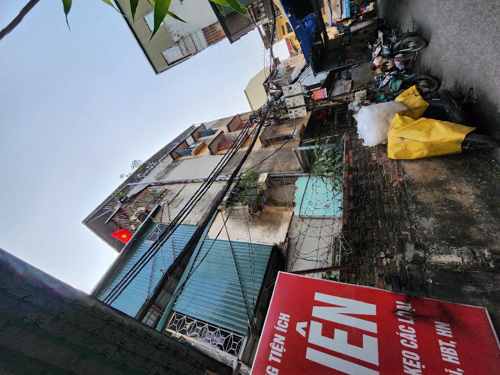 Bán nhà Minh Khai - diện tích 300m2 5 tầng - MẶT PHỐ ĐẸP VÀ ĐẸP - giá 80 tỷ