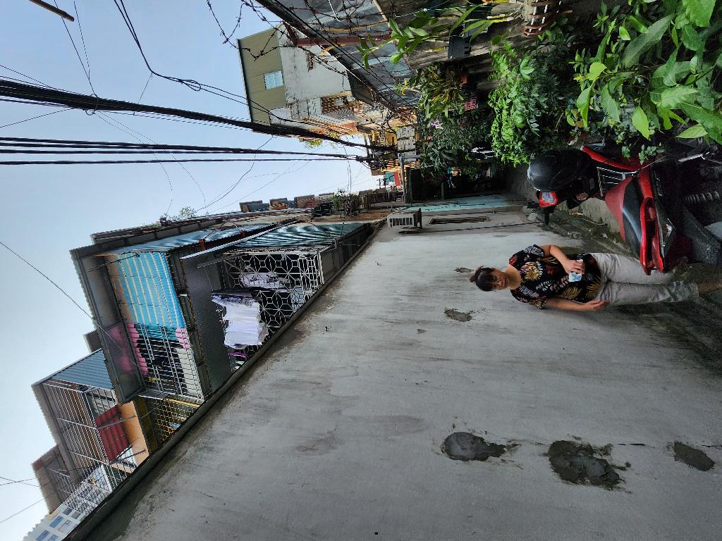 Bán nhà Minh Khai - diện tích 300m2 5 tầng - MẶT PHỐ ĐẸP VÀ ĐẸP - giá 80 tỷ