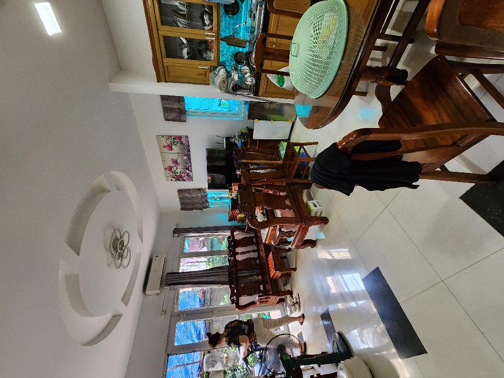 Bán nhà Minh Khai - diện tích 300m2 5 tầng - MẶT PHỐ ĐẸP VÀ ĐẸP - giá 80 tỷ