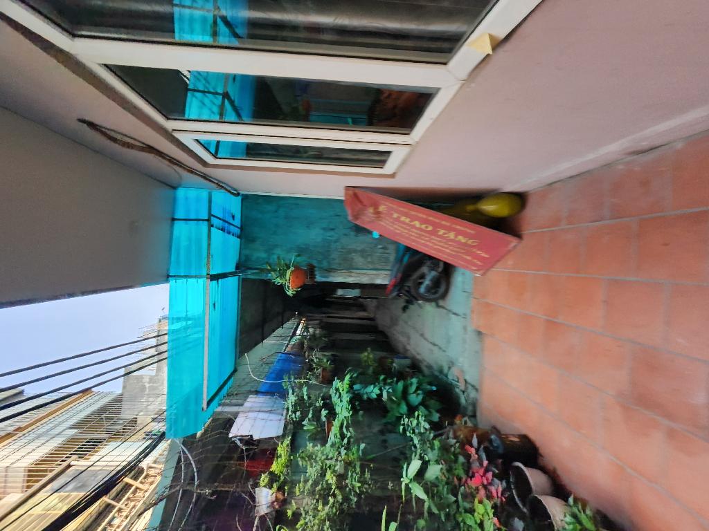 Bán nhà Minh Khai - diện tích 300m2 5 tầng - MẶT PHỐ ĐẸP VÀ ĐẸP - giá 80 tỷ