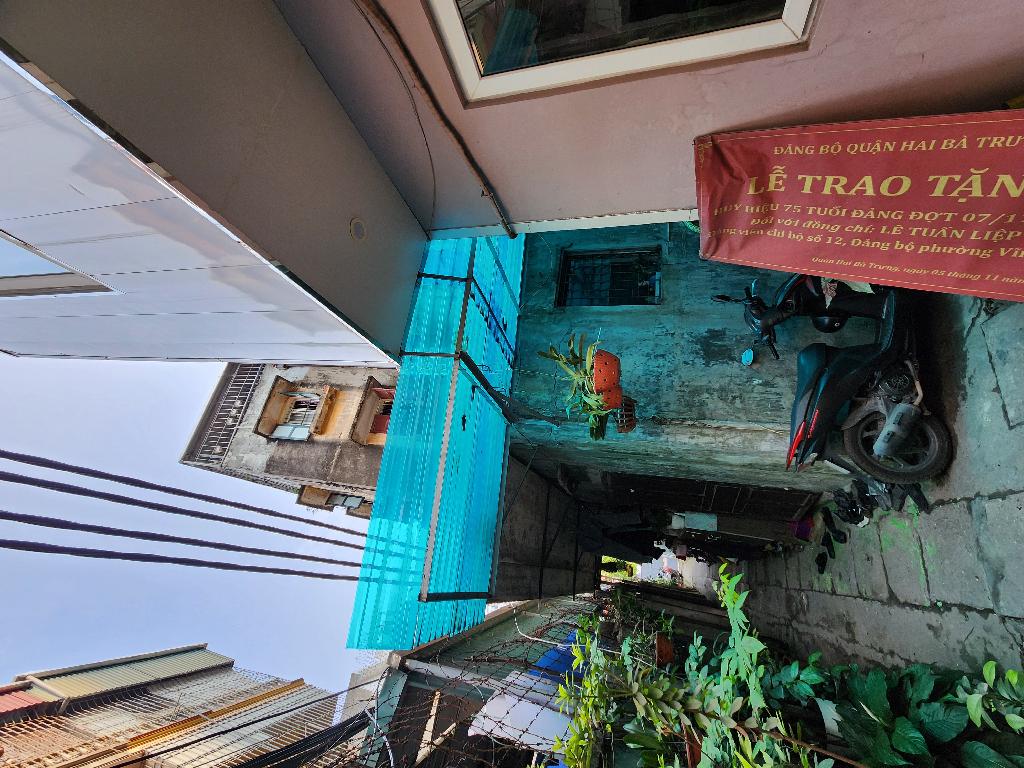 Bán nhà Minh Khai - diện tích 300m2 5 tầng - MẶT PHỐ ĐẸP VÀ ĐẸP - giá 80 tỷ