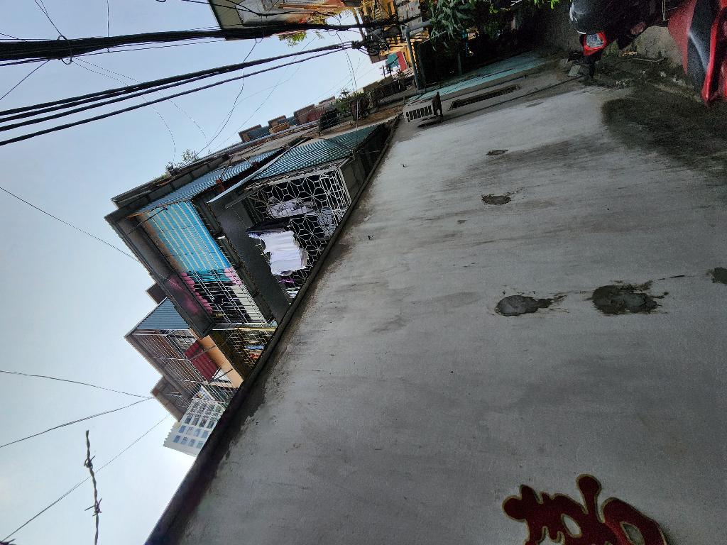 Bán nhà Minh Khai - diện tích 300m2 5 tầng - MẶT PHỐ ĐẸP VÀ ĐẸP - giá 80 tỷ