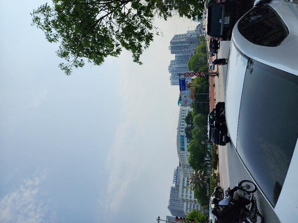 Bán nhà Minh Khai - diện tích 300m2 5 tầng - MẶT PHỐ ĐẸP VÀ ĐẸP - giá 80 tỷ