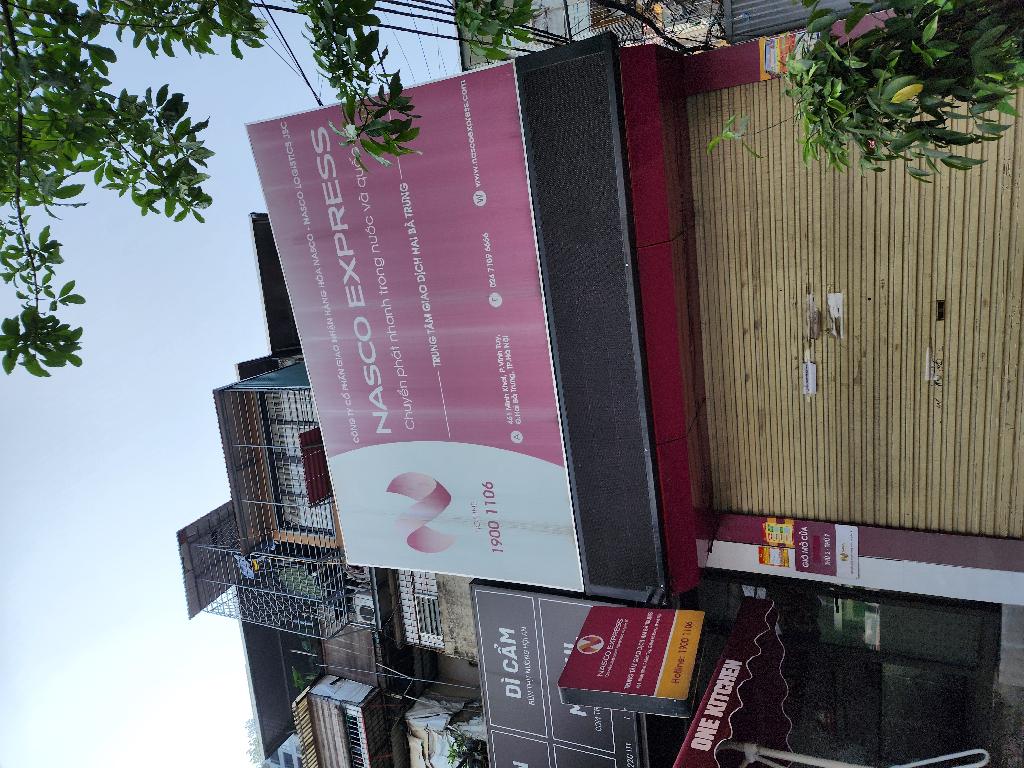 Bán nhà Minh Khai - diện tích 300m2 5 tầng - MẶT PHỐ ĐẸP VÀ ĐẸP - giá 80 tỷ