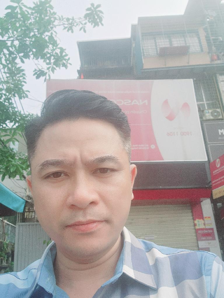 Bán nhà Minh Khai - diện tích 300m2 5 tầng - MẶT PHỐ ĐẸP VÀ ĐẸP - giá 80 tỷ