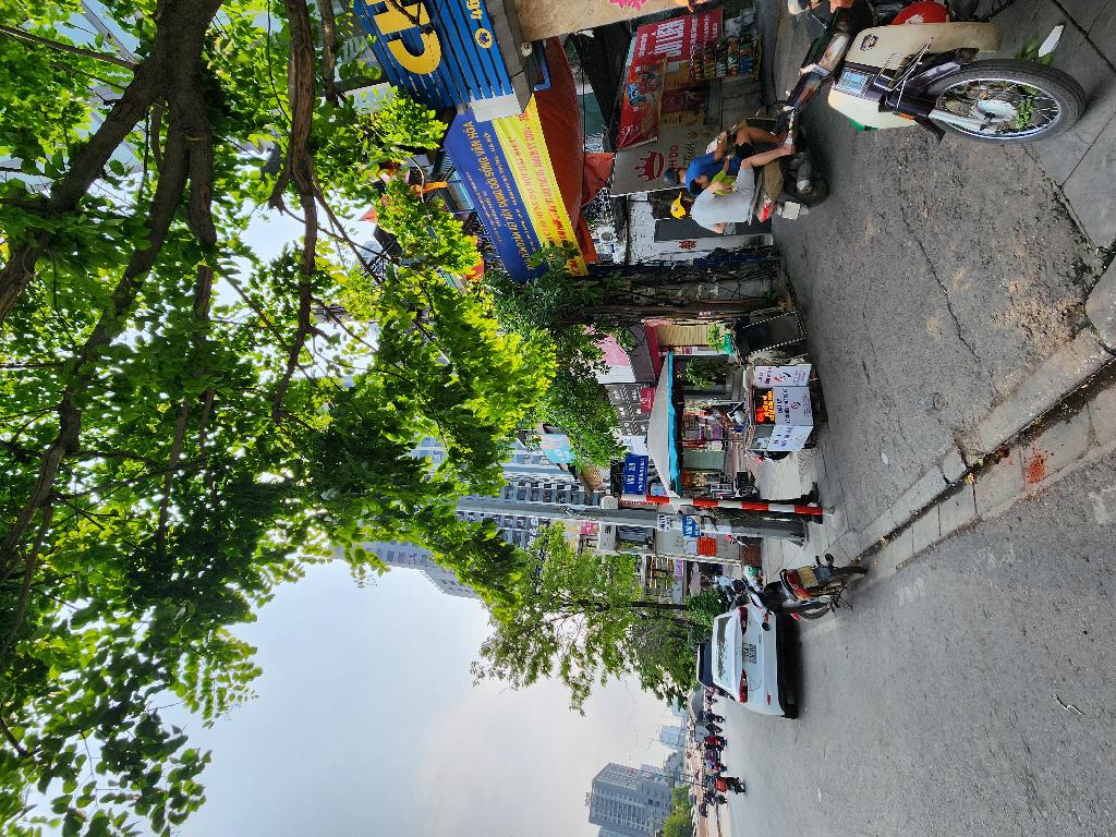 Bán nhà Minh Khai - diện tích 300m2 5 tầng - MẶT PHỐ ĐẸP VÀ ĐẸP - giá 80 tỷ