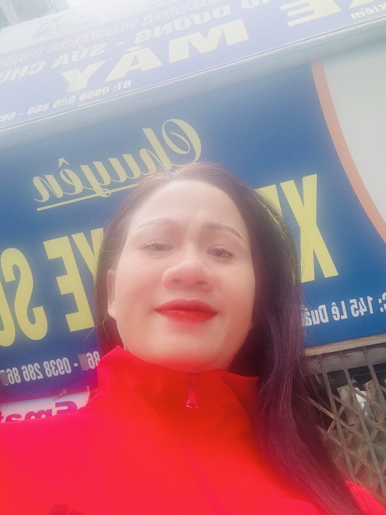 Bán nhà Lê Duẩn - diện tích 228m2 2 tầng - Lô góc, 3 mặt thoáng - giá 76 tỷ