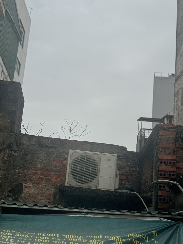 Bán nhà Lê Duẩn - diện tích 228m2 2 tầng - Lô góc, 3 mặt thoáng - giá 76 tỷ