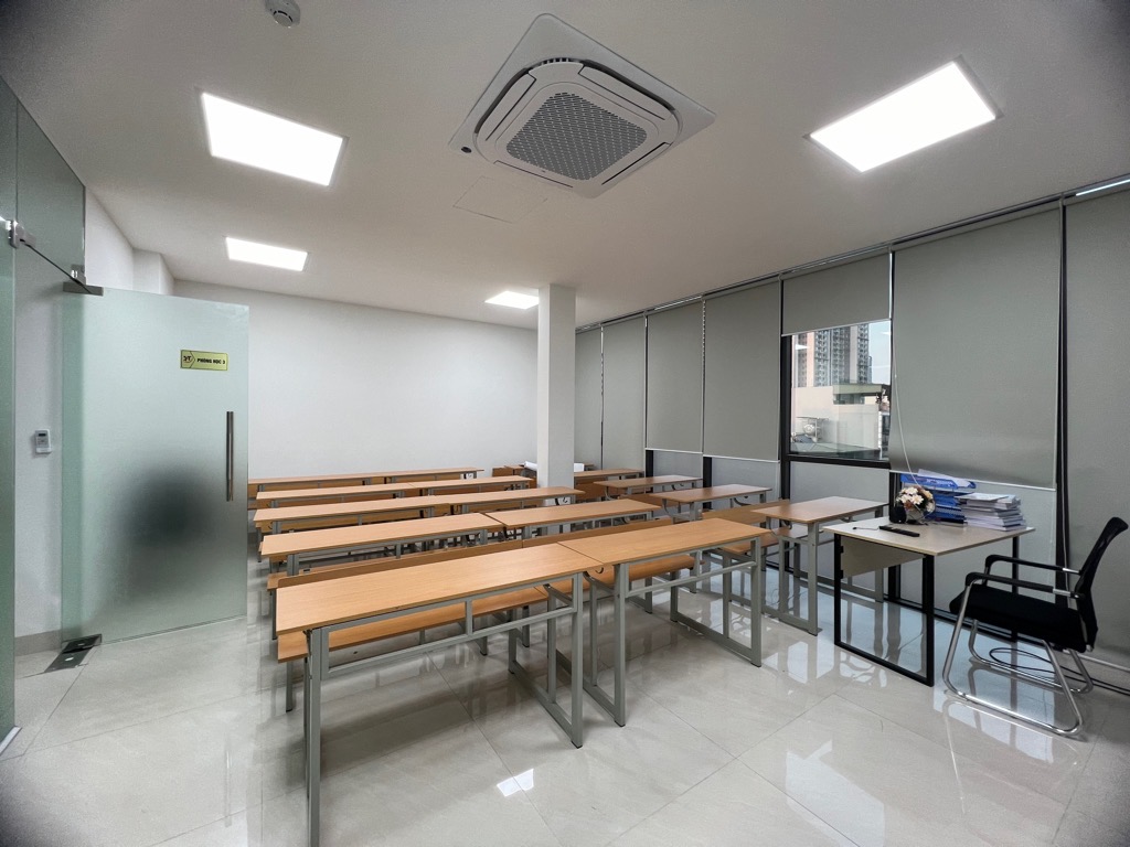 Bán nhà Khuất Duy Tiến - diện tích 64m2 9 tầng - Ô tô tránh - giá 42 tỷ