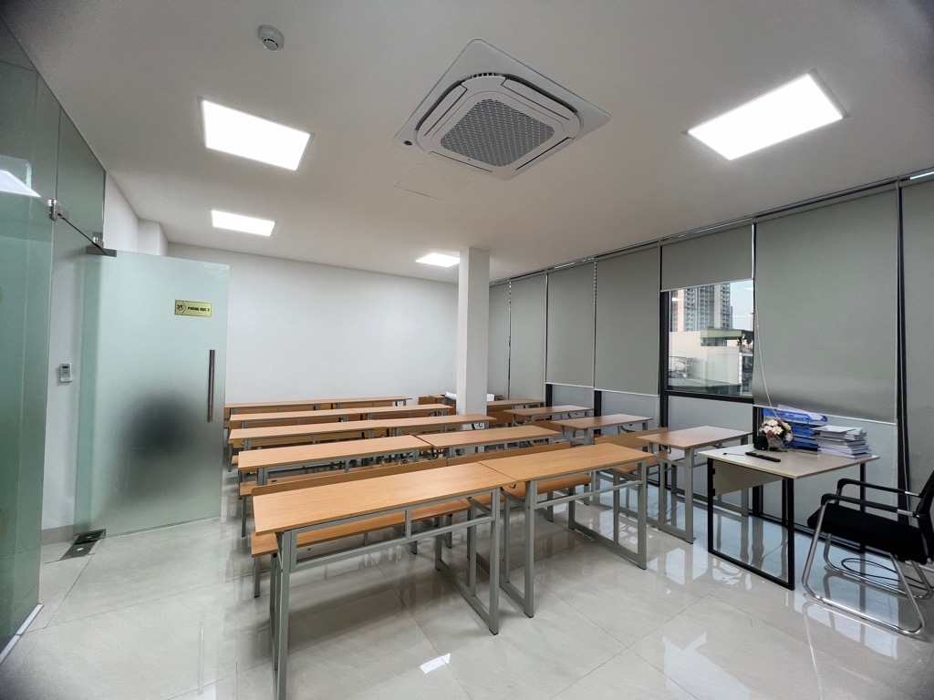 Bán nhà Khuất Duy Tiến - diện tích 64m2 9 tầng - Ô tô tránh - giá 42 tỷ