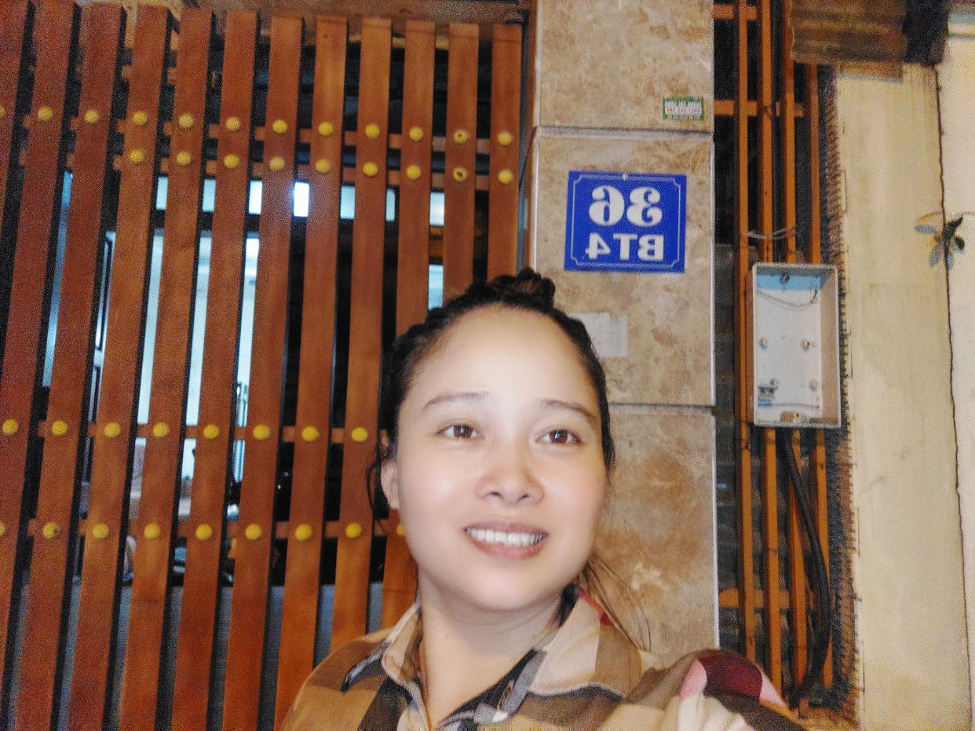 Bán nhà KĐT Trung Văn - diện tích 71m2 5 tầng - Cực hiếm - giá 32 tỷ