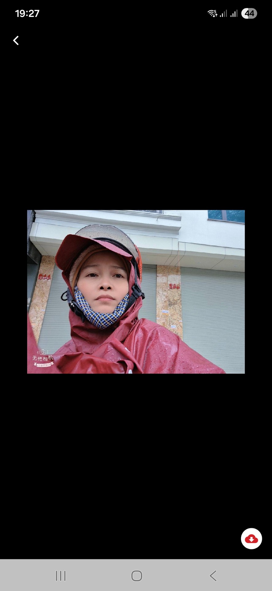 Bán nhà Xã Đàn - diện tích 130m2 7 tầng - 2 mặt phố - giá 146 tỷ