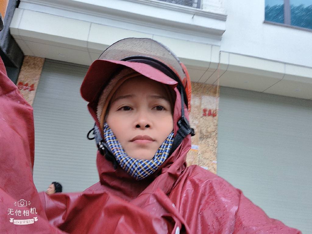 Bán nhà Xã Đàn - diện tích 130m2 7 tầng - 2 mặt phố - giá 146 tỷ