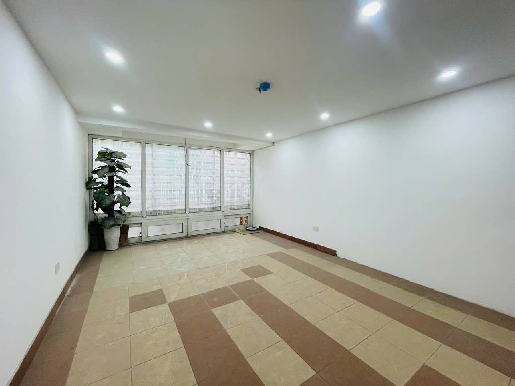 Bán nhà Xã Đàn - diện tích 130m2 7 tầng - 2 mặt phố - giá 146 tỷ