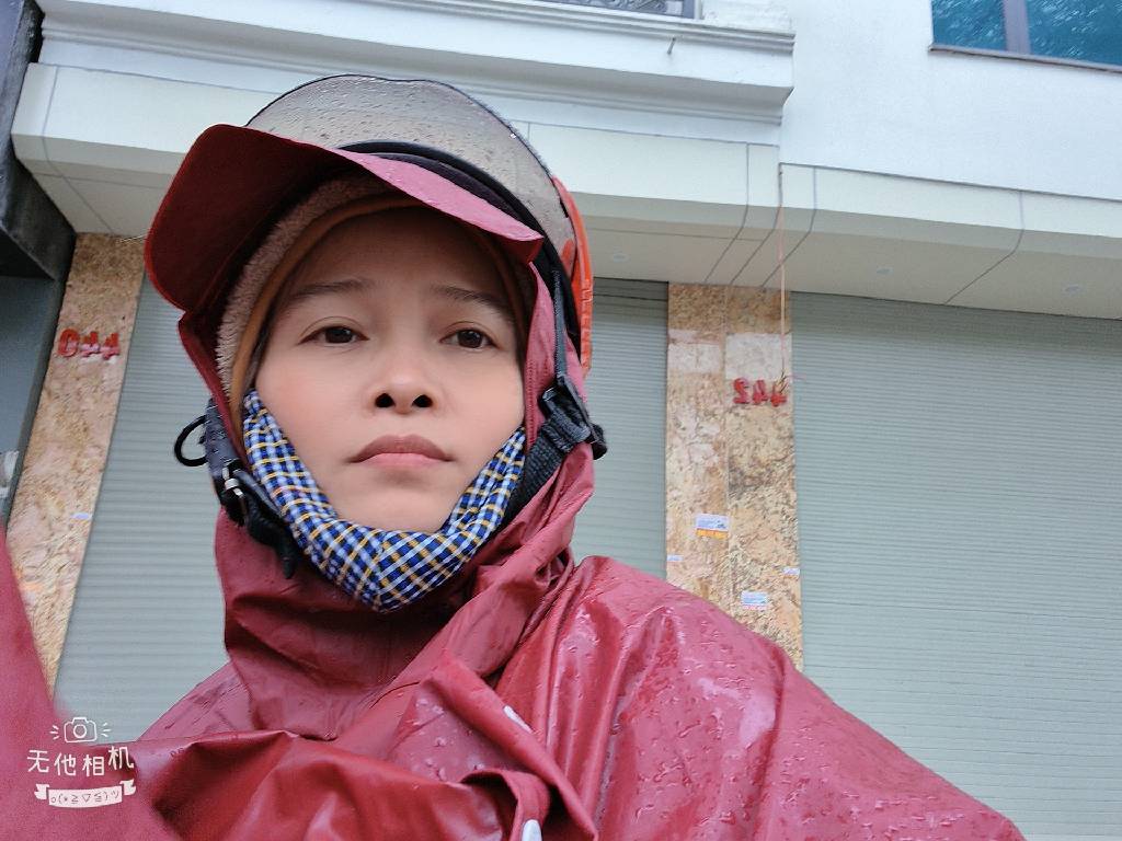 Bán nhà Xã Đàn - diện tích 130m2 7 tầng - 2 mặt phố - giá 146 tỷ