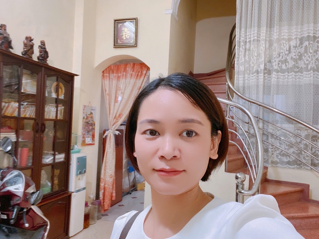 Bán nhà Ngõ Huế - diện tích 99.7m2 3 tầng - Mặt phố cổ siêu VIP - giá 48 tỷ