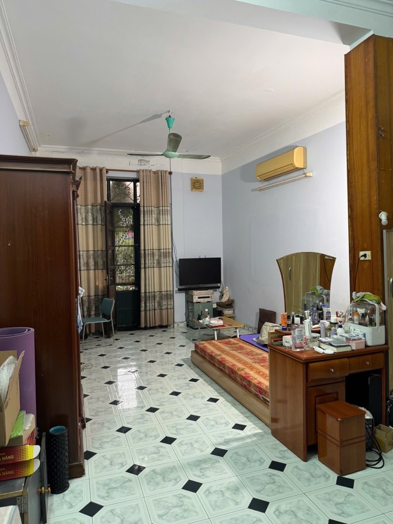 Bán nhà Ngõ Huế - diện tích 99.7m2 3 tầng - Mặt phố cổ siêu VIP - giá 48 tỷ