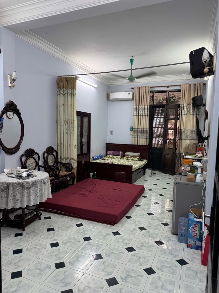 Bán nhà Ngõ Huế - diện tích 99.7m2 3 tầng - Mặt phố cổ siêu VIP - giá 48 tỷ