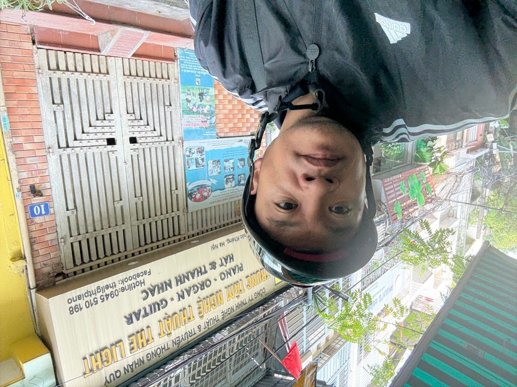 Bán nhà Huỳnh Thúc Kháng - diện tích 52m2 2 tầng - Ô TÔ TRÁNH - giá 25 tỷ