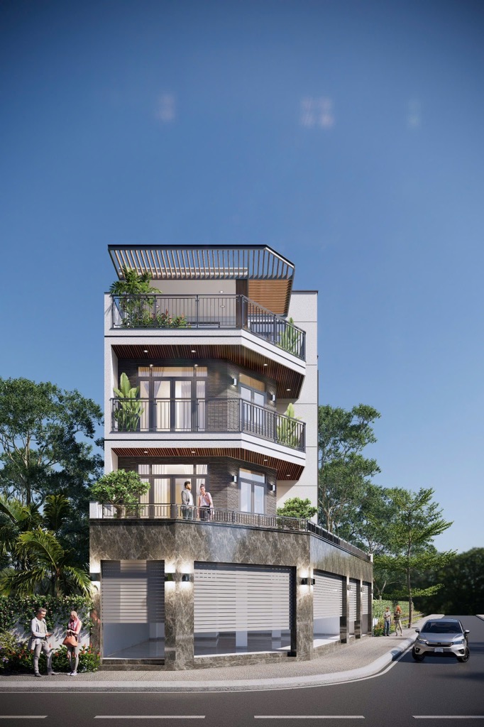 Bán nhà KĐT TÂY NAM LINH ĐÀM - diện tích 134m2 1 tầng - LÔ GÓC - giá 28,6 tỷ