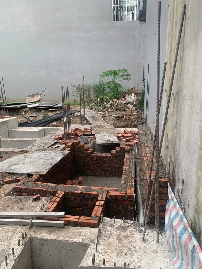 Bán nhà KĐT TÂY NAM LINH ĐÀM - diện tích 134m2 1 tầng - LÔ GÓC - giá 28,6 tỷ