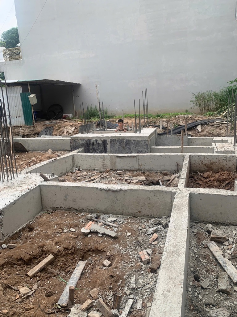 Bán nhà KĐT TÂY NAM LINH ĐÀM - diện tích 134m2 1 tầng - LÔ GÓC - giá 28,6 tỷ