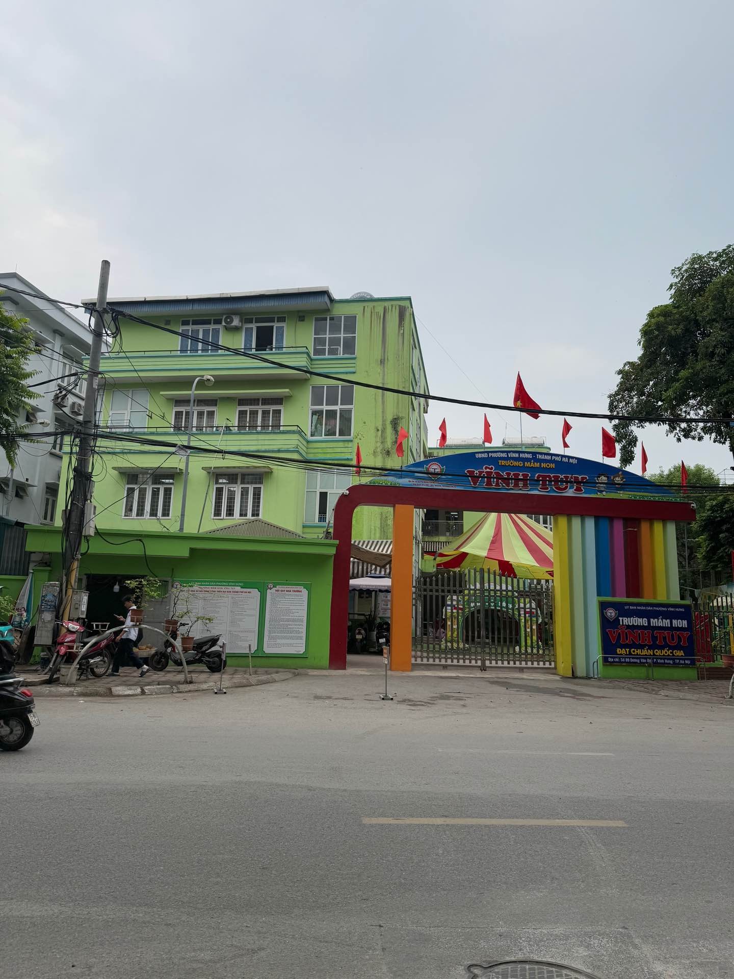 Ảnh đại diện