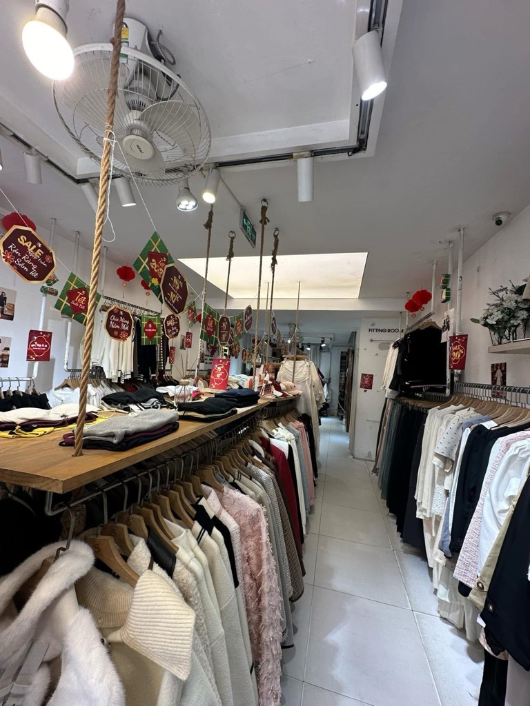 Bán nhà Đại La - diện tích 84m2 2 tầng - Nhà 2 tầng xác định bán đất - giá 34 tỷ