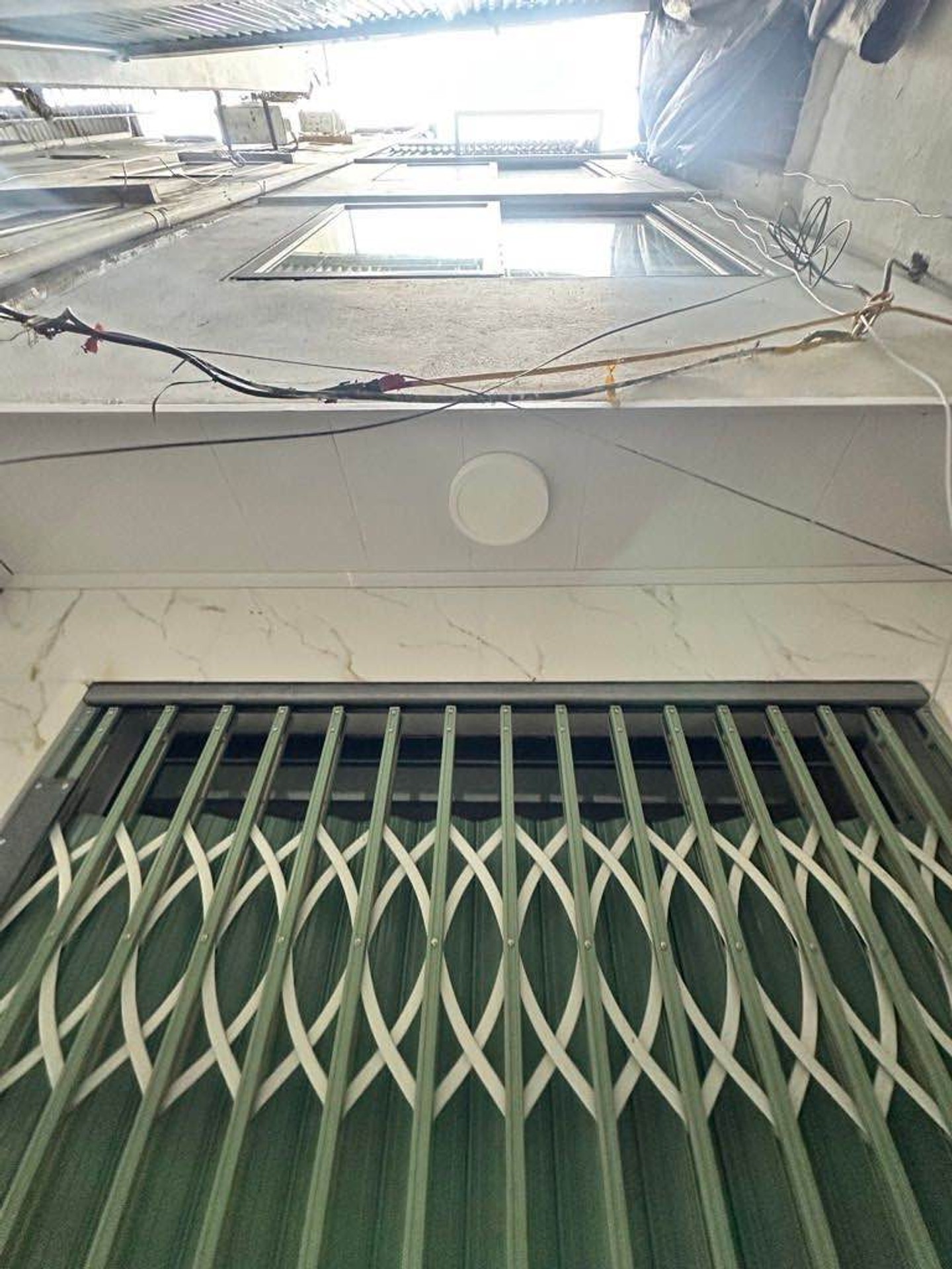 Bán nhà Bùi Ngọc Dương - diện tích 13m2 4 tầng - Cực hiếm - giá 2,4 tỷ