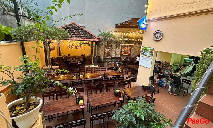 Bán nhà Minh Khai - diện tích 169m2 3 tầng - Mặt phố kinh doanh - giá 62 tỷ