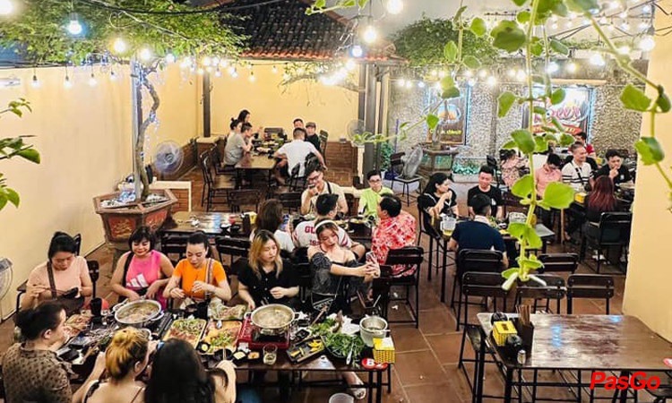 Bán nhà Minh Khai - diện tích 169m2 3 tầng - Mặt phố kinh doanh - giá 62 tỷ