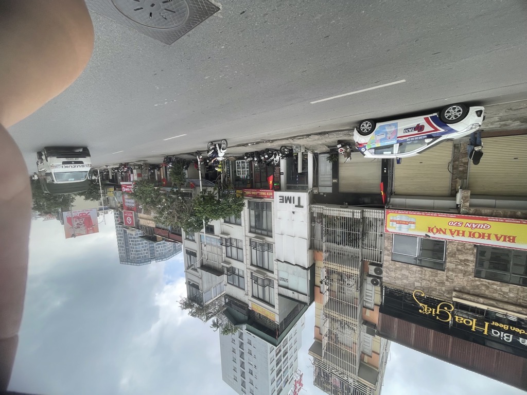 Bán nhà Minh Khai - diện tích 169m2 3 tầng - Mặt phố kinh doanh - giá 62 tỷ