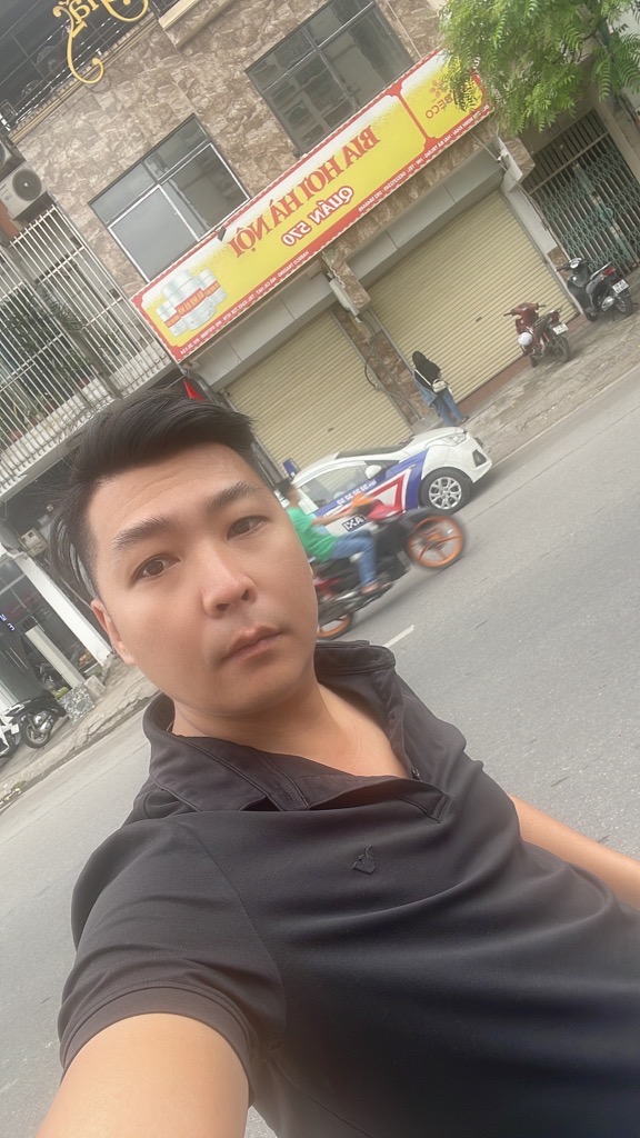 Bán nhà Minh Khai - diện tích 169m2 3 tầng - Mặt phố kinh doanh - giá 62 tỷ