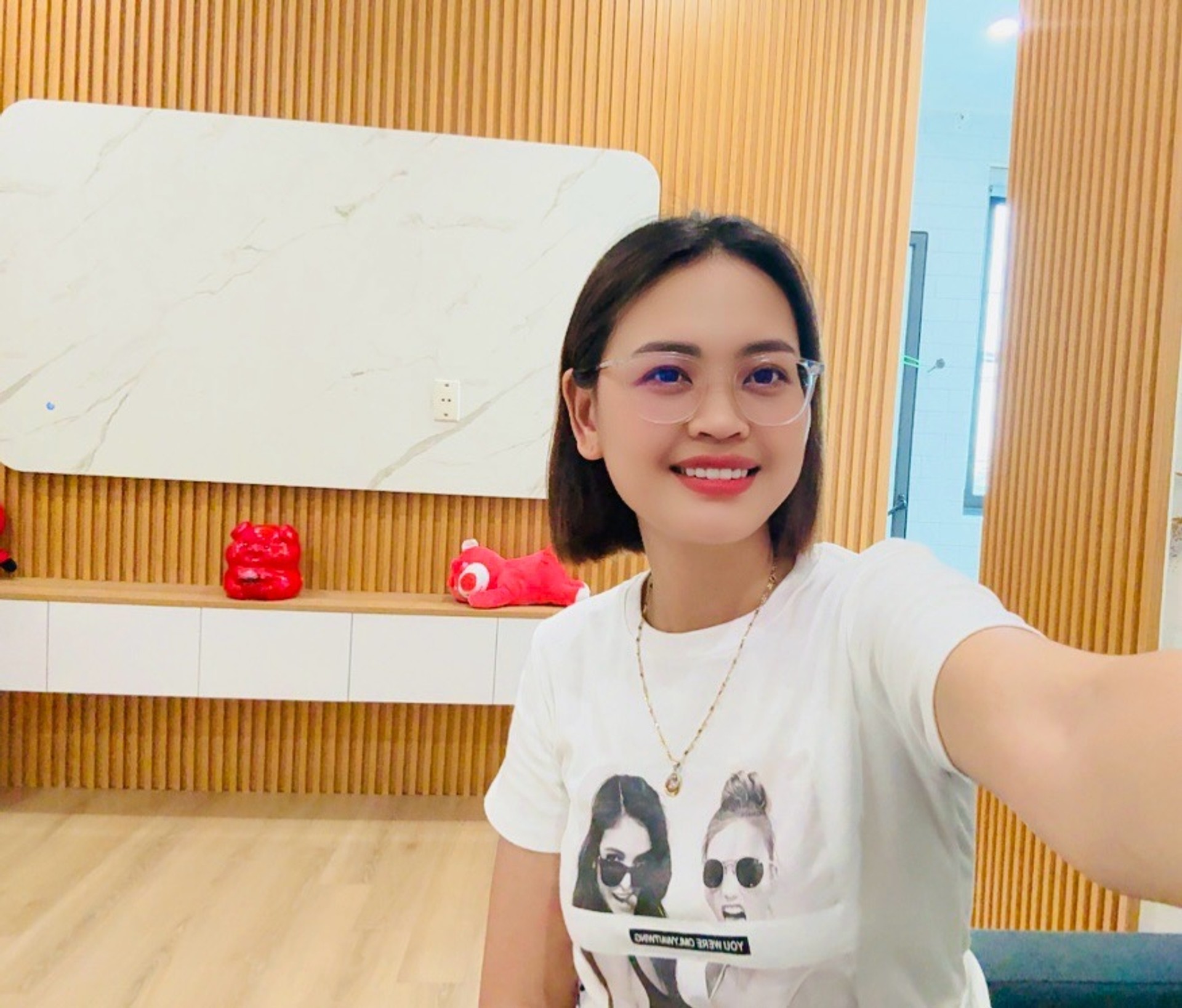 Bán nhà Giải Phóng - diện tích 35m2 7 tầng - Căn hộ chung cư sổ đỏ riêng lâu dài - giá 2,9 tỷ