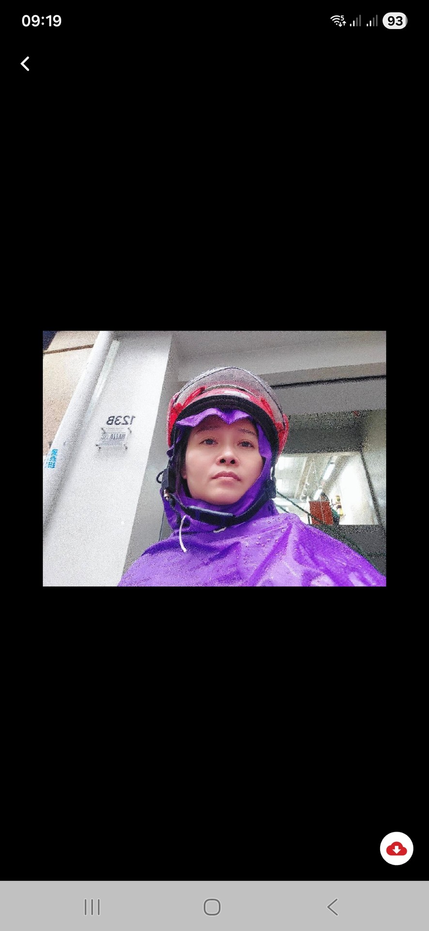 Bán nhà Mai Hắc Đế - diện tích 109m2 4 tầng - Mặt phố VIP - giá 106 tỷ