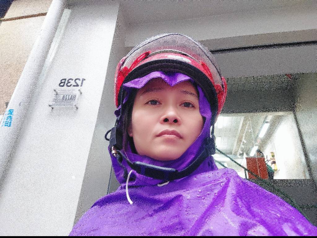 Bán nhà Mai Hắc Đế - diện tích 109m2 4 tầng - Mặt phố VIP - giá 106 tỷ