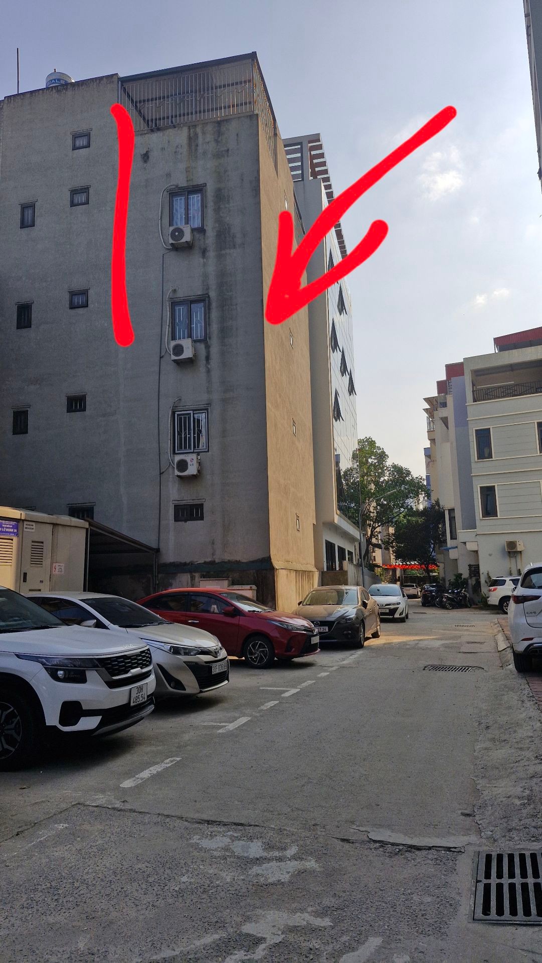 Ảnh đại diện