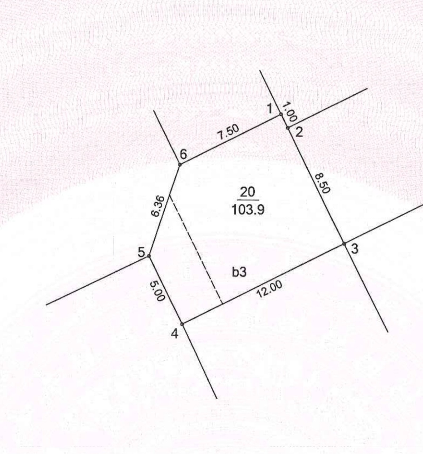 Bán nhà Đại Lộ Thăng Long - diện tích 104m2 4 tầng - ô tô tránh - giá 34 tỷ