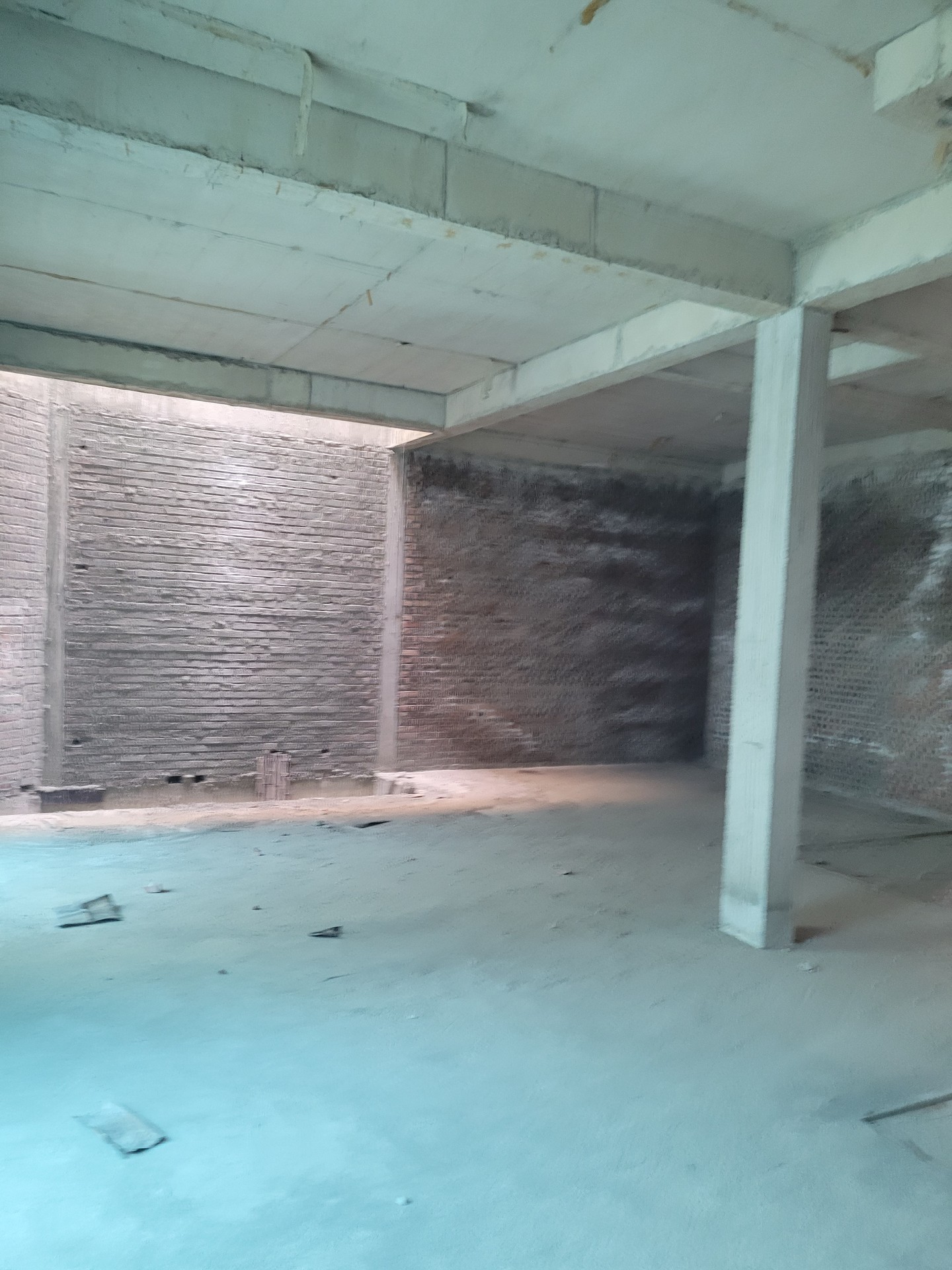 Bán nhà Đại Lộ Thăng Long - diện tích 104m2 4 tầng - ô tô tránh - giá 34 tỷ